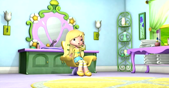 File:Lemon Sits.png