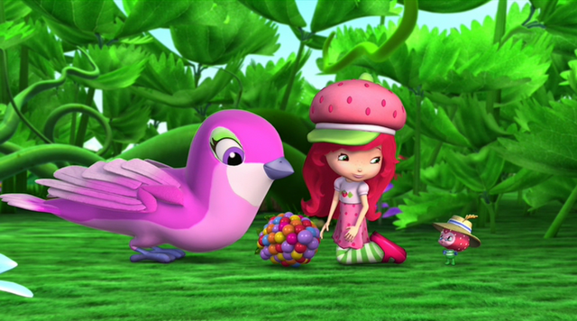 File:Birdy Better.png