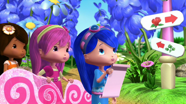File:Lead.png