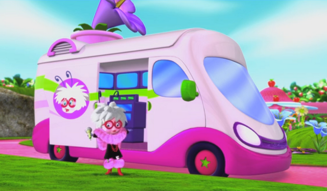 File:News van2.png