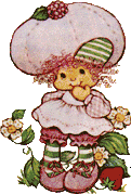 File:Shy.png
