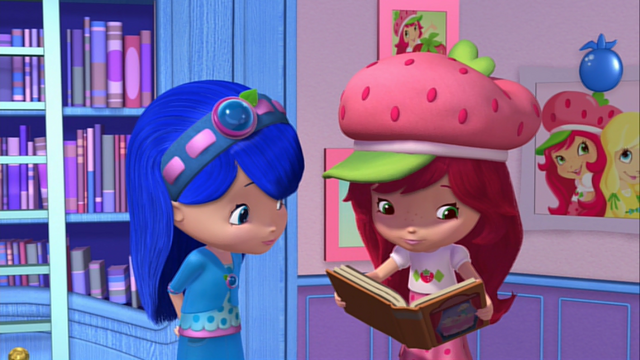 File:Book.png