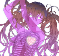 Rsz x-ray-girl-01