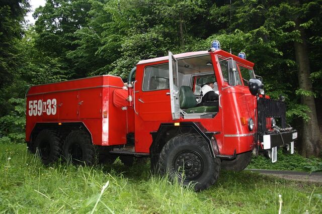Plik:559k63.jpg