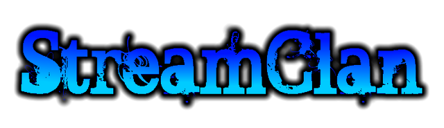 File:2e0nrtl.png