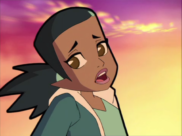 File:Samira 005.png