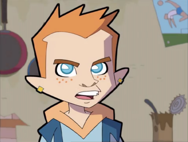 File:Jeremy Webert 014.png