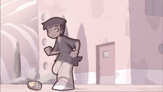 File:Tag Younger 05.png