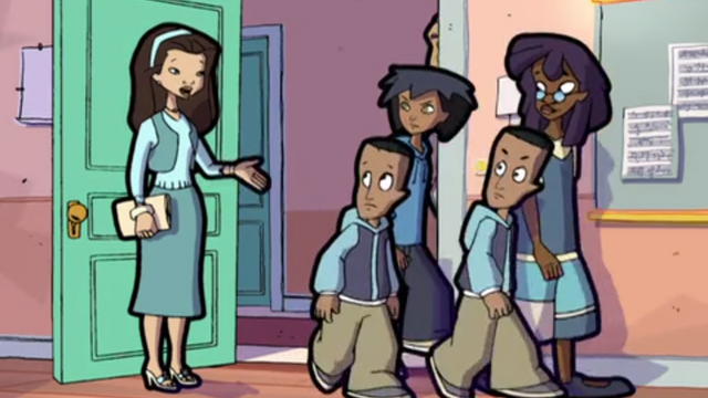 File:Mrs. Wong, The Blues, minus Toni.png