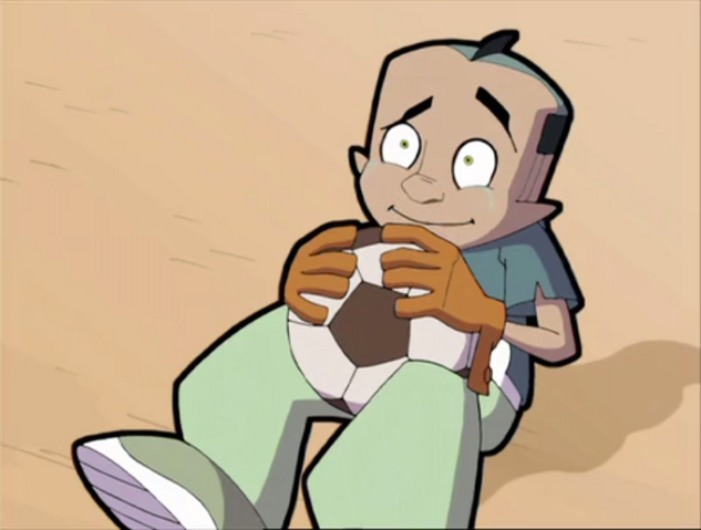 File:Cartoon 003.png