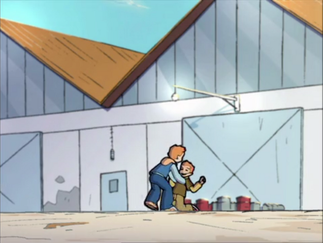File:Ben and Jeremy 011.png