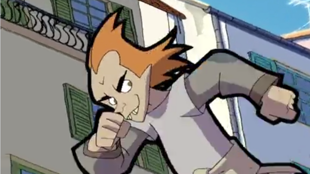 File:Sudsy 002.png