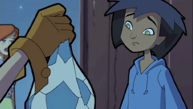 File:Tag and his deflated soccer ball 01.png