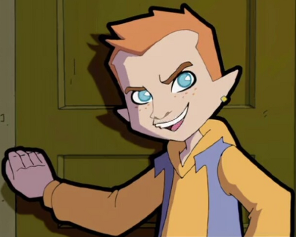 File:Jeremy Webner 005.png