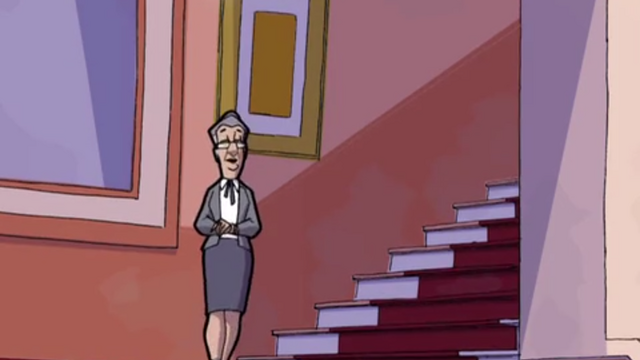 File:Ms. Adelaide image 010.png