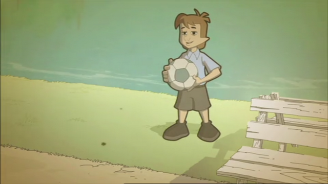 File:Fede Younger 8.png