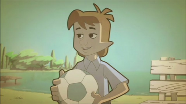 File:Fede Younger 1.png