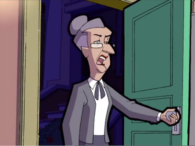 File:Ms. Adelaide image 015.png