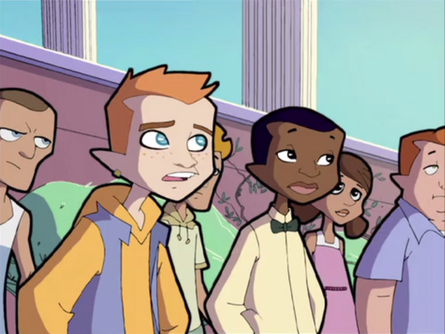 File:Jeremy Webner 001.png