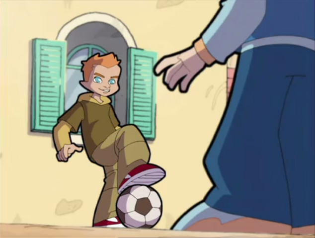 File:Ben and Jeremy 004.png
