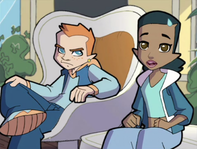 File:Samira and Jeremy.png