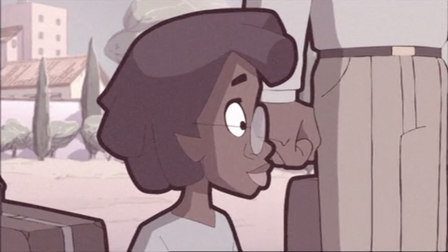 File:Brains Younger 1A.png