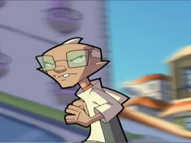 File:Hammer 001.png