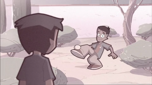 File:Tek or No and Tag Younger 04.png