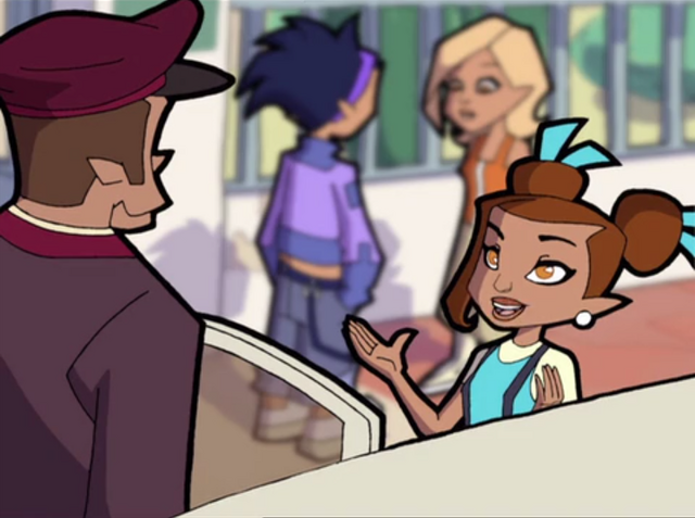 File:Eloise and Antwon002.png