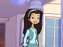 Mrs. Wong 01