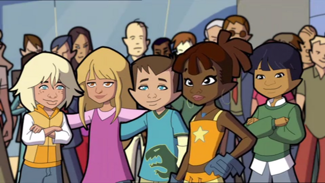 File:New Rifflers Players (The Winning Spirit)03.png