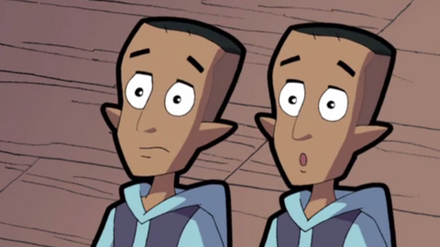 File:Tekno Twins 001.png