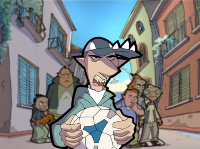 File:Bay Sharks and Tony.png
