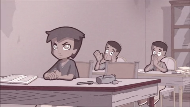 File:Tag and Tekno Twins 001.png