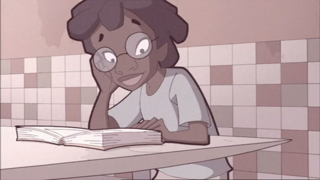 File:Brains Younger 4.png