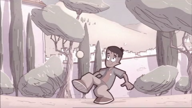 File:Tek or No Younger 03.png