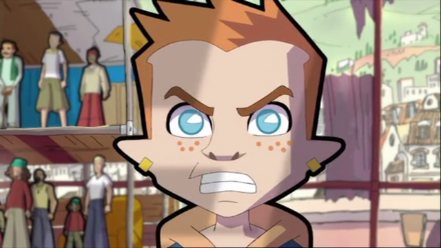 File:Jeremy Webert Enraged.png