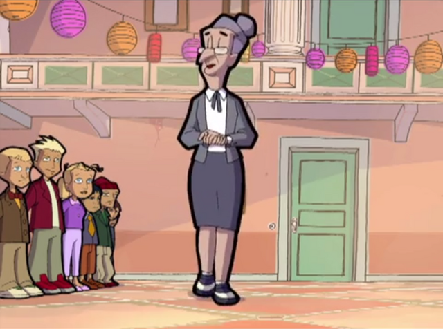 File:Ms. Adelaide image 017.png