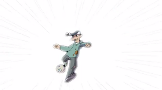File:Shark 009.png