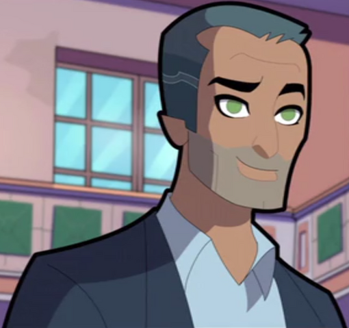 File:Pablo Arias Echevarne 001b.png