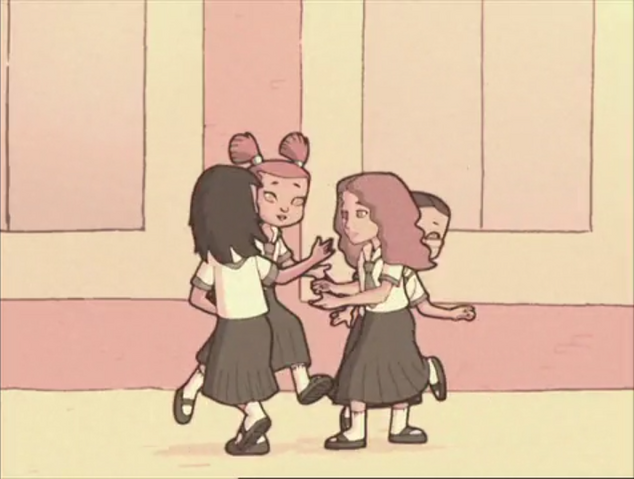 File:Eloise Younger 1.png