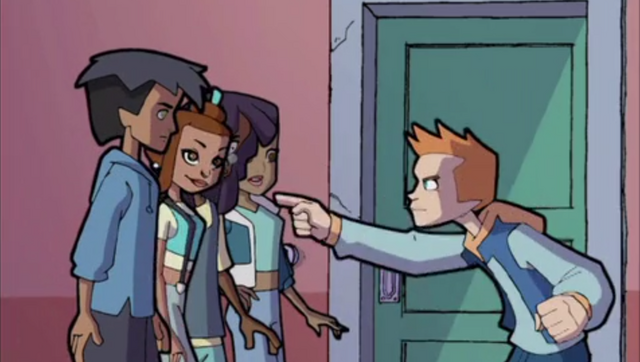 File:Jeremy Confronts his Teammates 002.png
