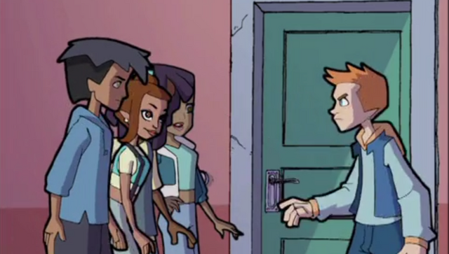 File:Jeremy Confronts his Teammates 001.png
