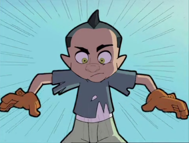 File:Cartoon 002A.png