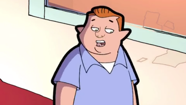 File:Tony11.png