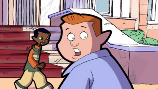 File:Tony10.png