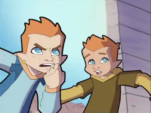 File:Ben and Jeremy 002.png