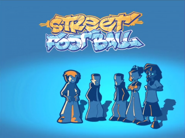File:Street Football Logo.png