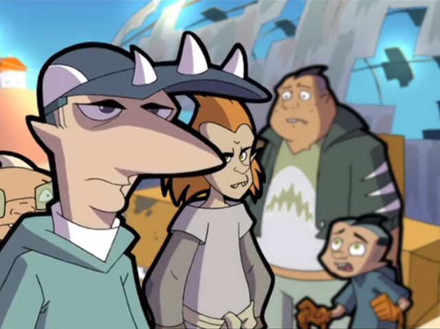 File:Bay Sharks.png
