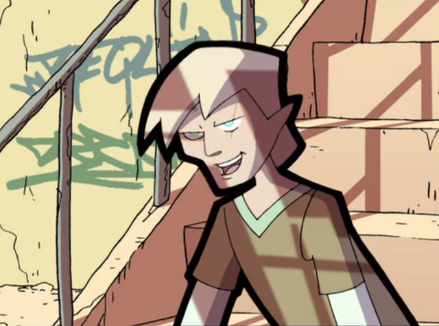 File:Ben.png